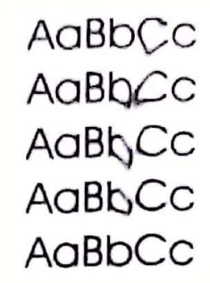 Zdjęcie do pytania #26