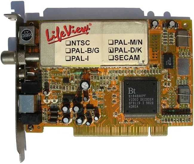 Zdjęcie do pytania #14