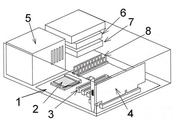 Zdjęcie do pytania #36