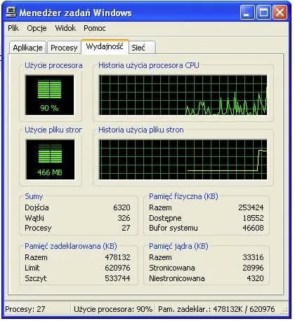 Zdjęcie do pytania #23