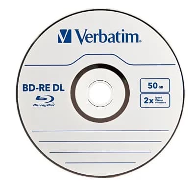 Zdjęcie do pytania #6