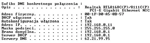 Zdjęcie do pytania #4