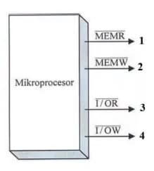 Zdjęcie do pytania #40