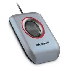 Zdjęcie do pytania #27