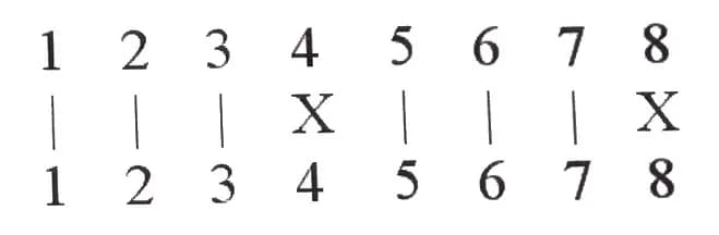 Zdjęcie do pytania #22