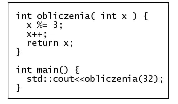 Zdjęcie do pytania #19