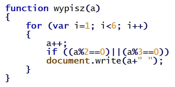 Zdjęcie do pytania #5