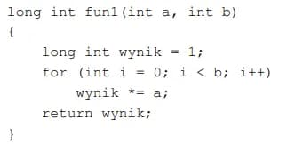Zdjęcie do pytania #18