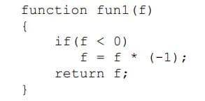 Zdjęcie do pytania #30
