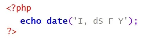 Zdjęcie do pytania #22