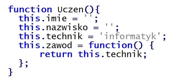 Zdjęcie do pytania #6