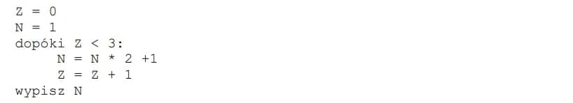 Zdjęcie do pytania #38