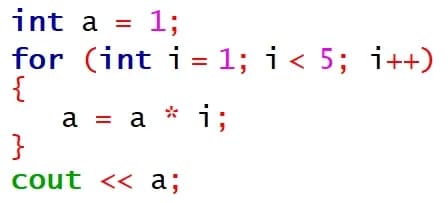 Zdjęcie do pytania #16