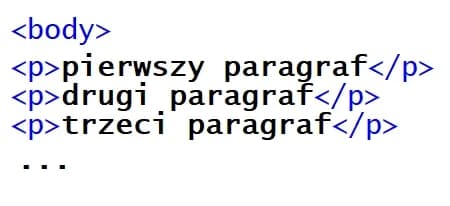 Zdjęcie do pytania #20