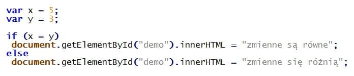 Zdjęcie do pytania #14