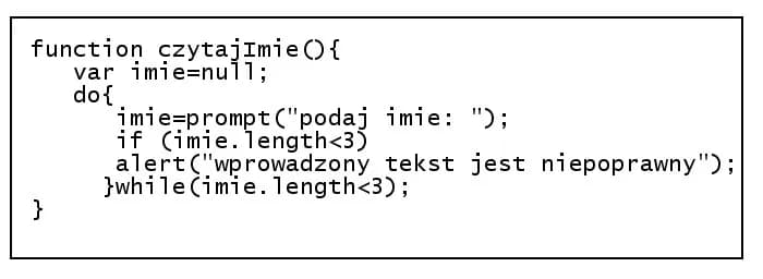 Zdjęcie do pytania #10