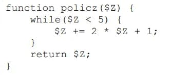 Zdjęcie do pytania #37