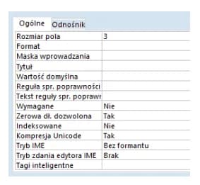 Zdjęcie do pytania #32