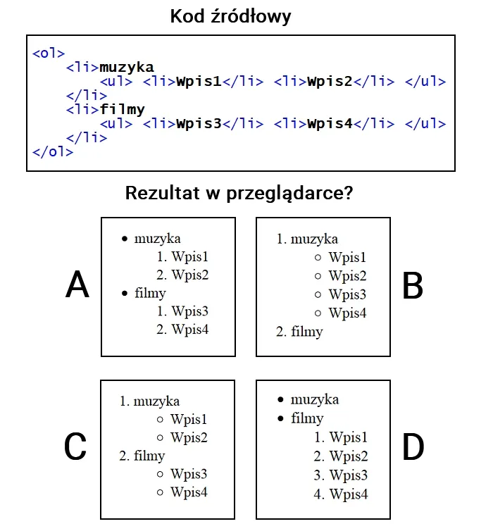 Zdjęcie do pytania #7