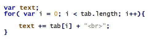 Zdjęcie do pytania #7