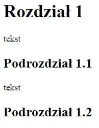 Zdjęcie do pytania #19