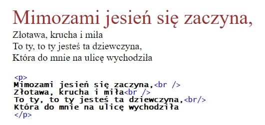 Zdjęcie do pytania #26