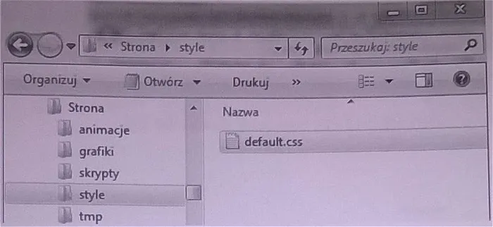 Zdjęcie do pytania #37