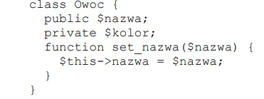 Zdjęcie do pytania #4