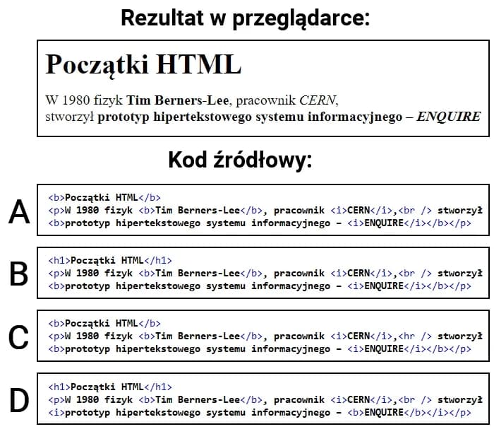 Zdjęcie do pytania #40