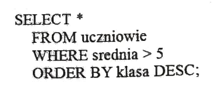 Zdjęcie do pytania #29