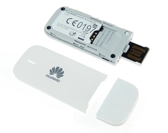 Zdjęcie do pytania #29