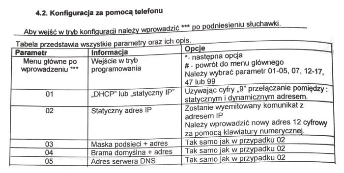 Zdjęcie do pytania #21