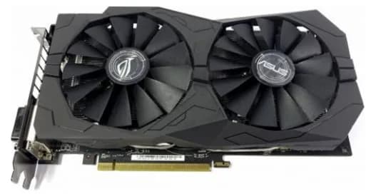 Zdjęcie do pytania #3