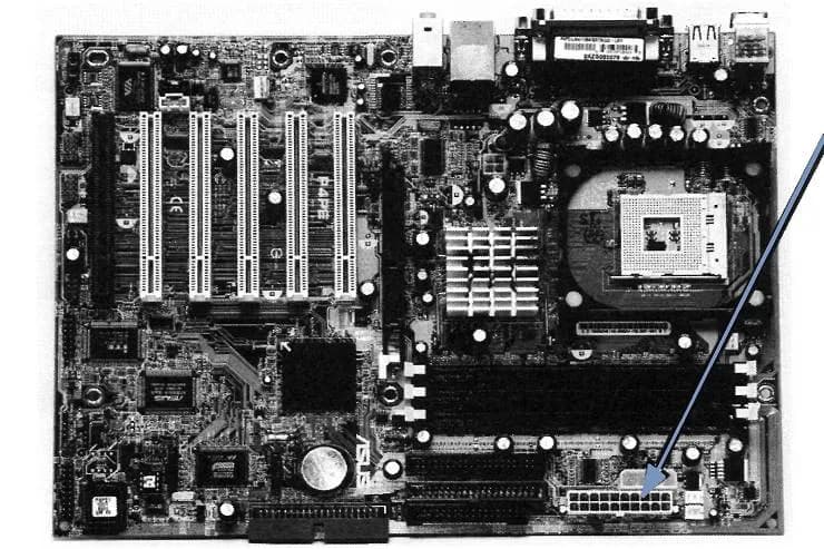 Zdjęcie do pytania #35