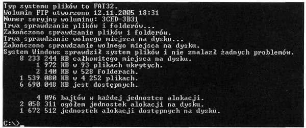 Zdjęcie do pytania #32