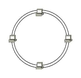 Zdjęcie do pytania #7